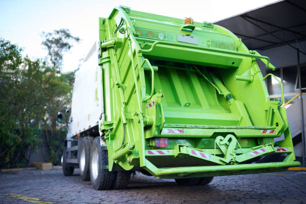 Best Dumpster Rental Services  in Murphys, CA