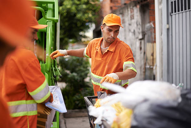 Trusted Murphys, CA Junk Removal Experts